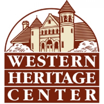 Western Heritage Center, Billings, MT